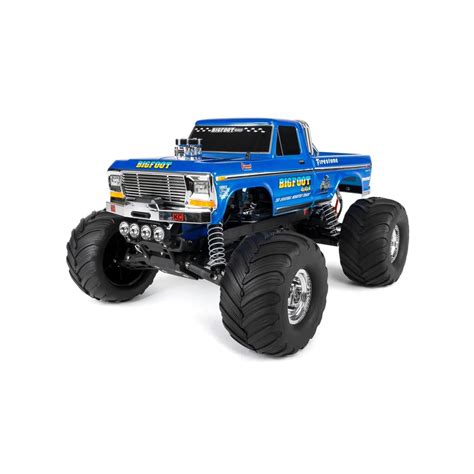 Cyphobi.com - Traxxas, Arrma RC, Axial ve Daha Fazlasıyla Aksiyon Dolu