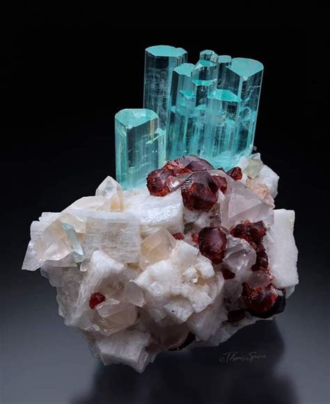 Pin By Curtis McIntosh On Rocks Gemstones Minerals And Fossils