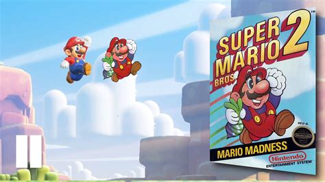 Super Mario Bros Wonder An Incredible Game That Shows Perfect Mastery