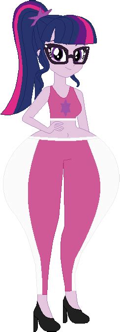 3223472 Suggestive Artiststurk Fontaine Sci Twi Twilight Sparkle