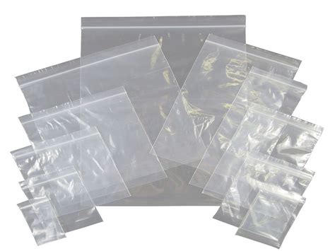 Plain Transparent LDPE Bags For Textile Capacity 2 4 Kg ID 6318897512