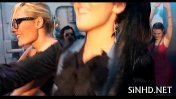 Hot Ram Rods Gratifying Xvideos