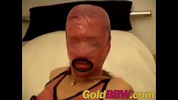 Pareja de goma haciéndolo de nuevo XVIDEOS