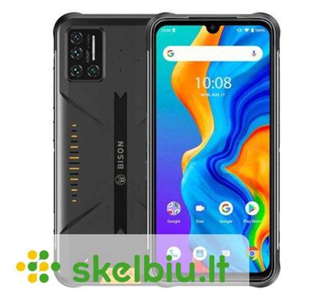 Umidigi Alytus Skelbimai Skelbiu Lt