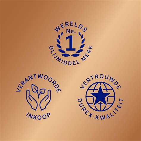 Durex Nude Stuks Postcondooms Nl