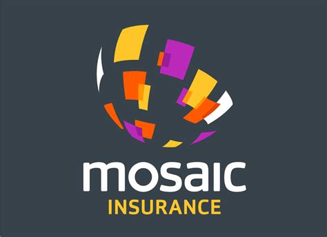 People Mosaic Insurance