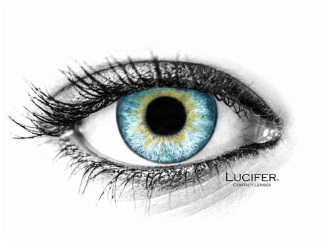 Discover the Best Colored Contacts for Every Eye Color - SCLERA-LENSES.com