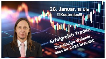 DAX Analyse Am Mittag Hochspannung Vor Der EZB Sitzung Stock3