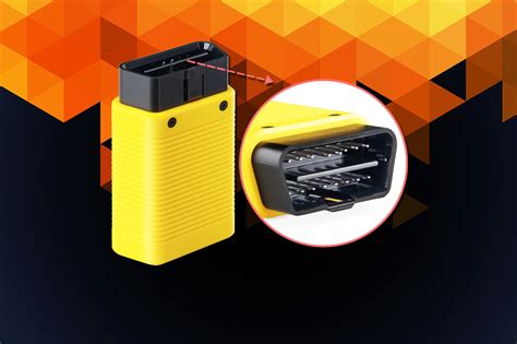 Launch EasyDiag 3.0 Universal Arıza Tespit - Oto Bilişim, Araç Arıza ...