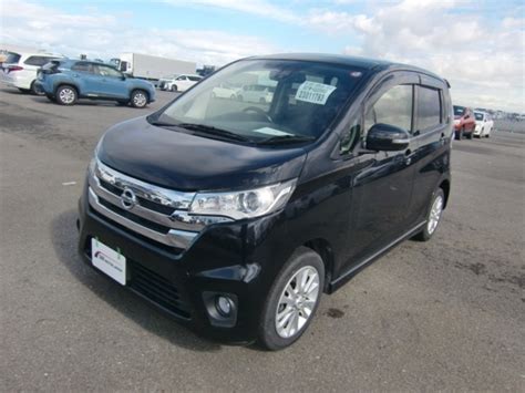 SBI Motor Japan : Japanese Used Cars for Sale.