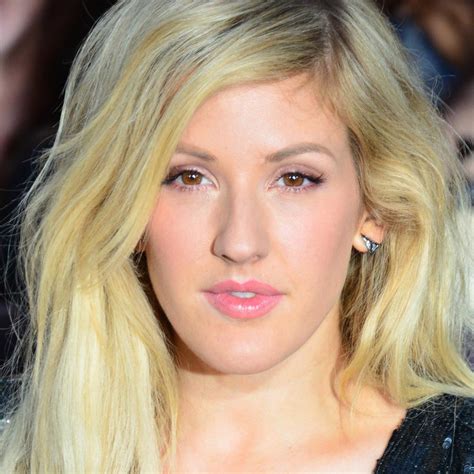 Ellie Goulding Net Worth (2021), Height, Age, Bio and Facts