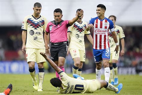 La Entrada De Brise O A Gio Dos Santos Le Dio La Vuelta Al Mundo