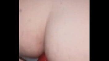 Deep Dive Anal Enlargement Procedure 01 51 LetMeJerk