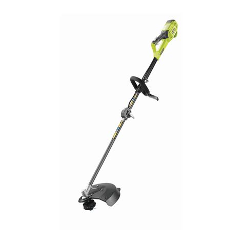 ELECTRIC GRASS TRIMMERS RYOBI ELECTRIC BRUSH CUTTER 1200W 26cm CUTTING