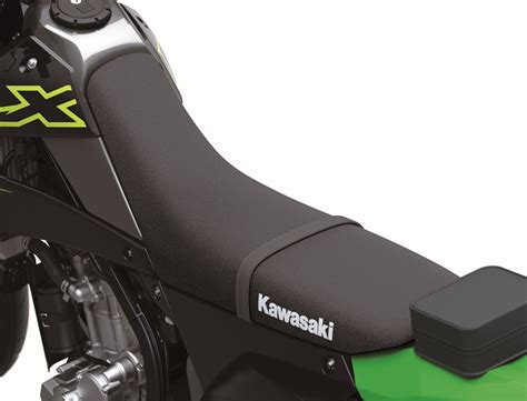 2021 2023 Kawasaki KLX300SM Performance Price And Photos