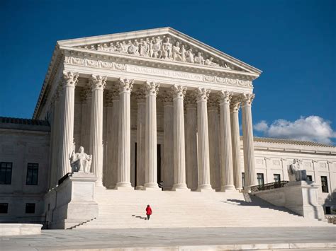 News Release Supreme Court Considers Whether Emtala Conflicts With