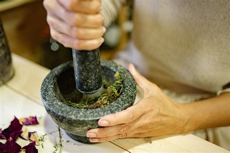 Therapist Treatments - Pure Life Health & Wellness Center