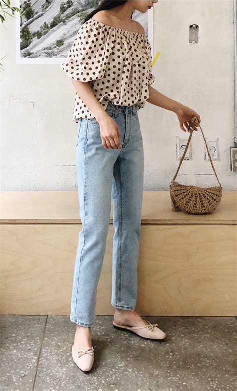 Gi Y M U Nude Ph Ki N Ch Em Bu C Ph I C Gi P Hack D Ng Tuy T I