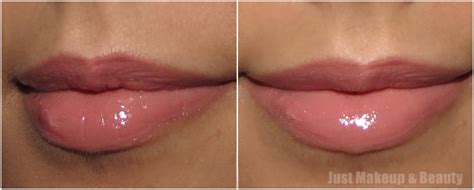 Lábios de Outono O nude nos teus lábios Just Makeup Beauty