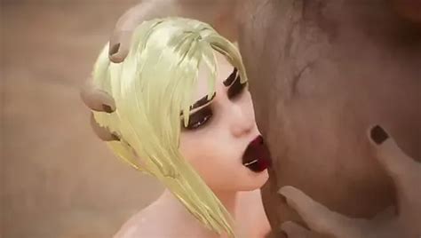 Wild Life Hot Big Perfect Ass Sweet Ass Fucked Hard Sex Squirting Big Tits Porn XHamster