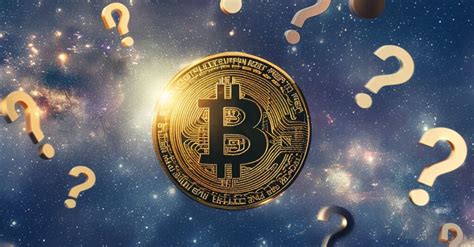 Analyst Reveals Real Reason For Bitcoin S Continuous Decline Since