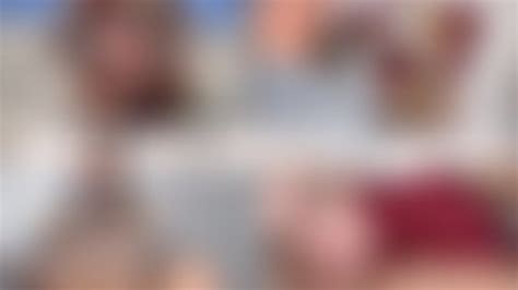 Jenna Hoskins Porn Videos Clips Sale