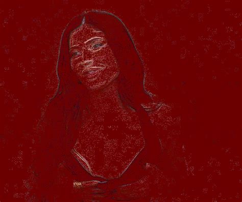 Kylie Jenner Nude Onlyfans Photo 21135 The Fappening Leaked Photos