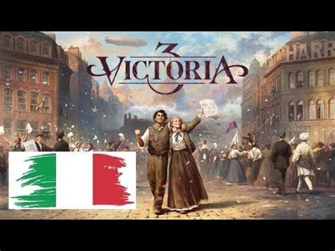 Italien Gr Nden Acm Run Victoria Lets Play Deutsch Youtube