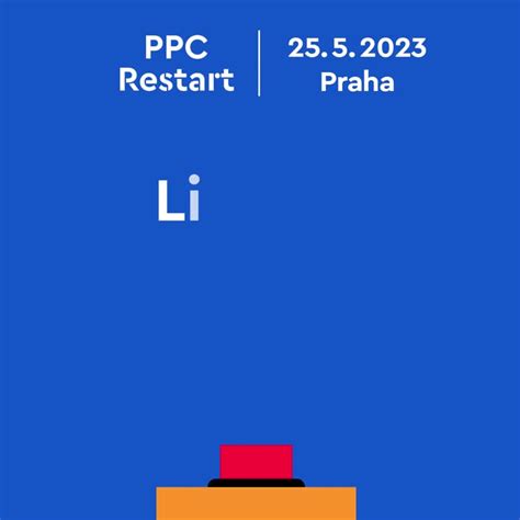 Taste Na Linkedin Ppc Restart 2023