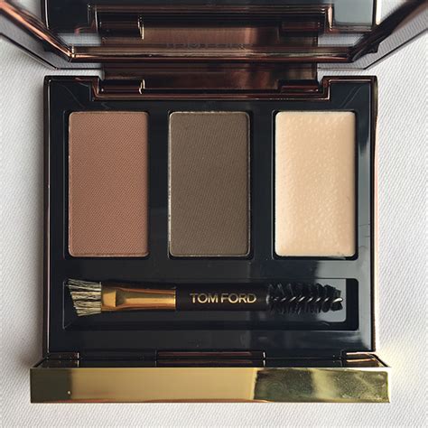 Tom Ford Brow Sculpting Kit