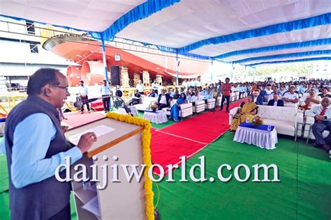 Udupi Cochin Shipyard Limited Launches Tonne Bollard Pull Tug For