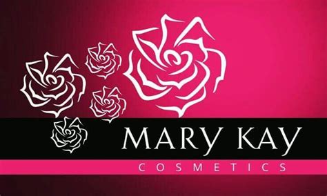 Pin By Alicia Felician On Projects Mary Kay Business Cards Mary Kay