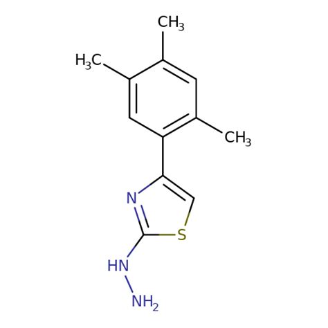 Buy Antimicrobials Products Biosynth