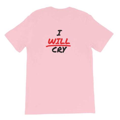 Dont Fuck With Me T Shirt Ayotee