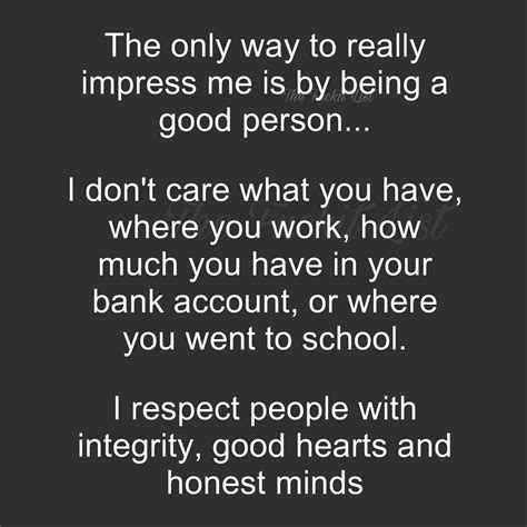 The Fuckit List - The Fuckit List added a new photo.