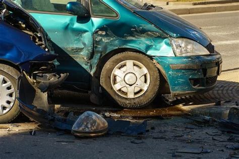 Spinal Injuries From Car Accidents Signs You Should Never Ignore Oatuu