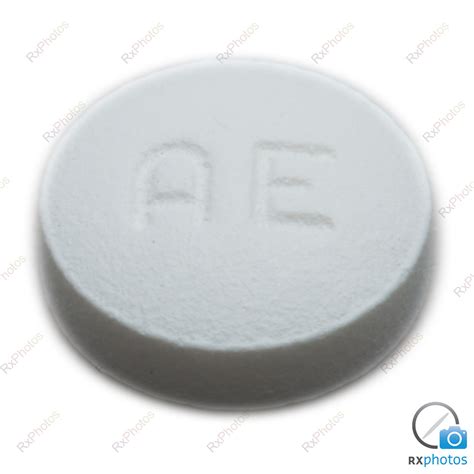 Act Anastrozole Tablet 1mg Jean Coutu