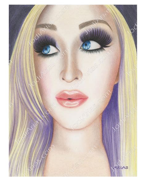 Jodi Arias Foto Dra Kropp Jodi Arias: Part 1 | Snapped Photos