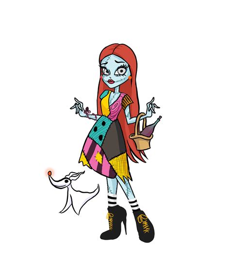 Best Mattel Images On Pholder Monster High Hot Wheels And Thomasthetankengine