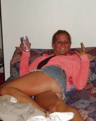 See Through Upskirts Flashing Nip Slip Ect Porn Pictures Xxx Photos Sex Images