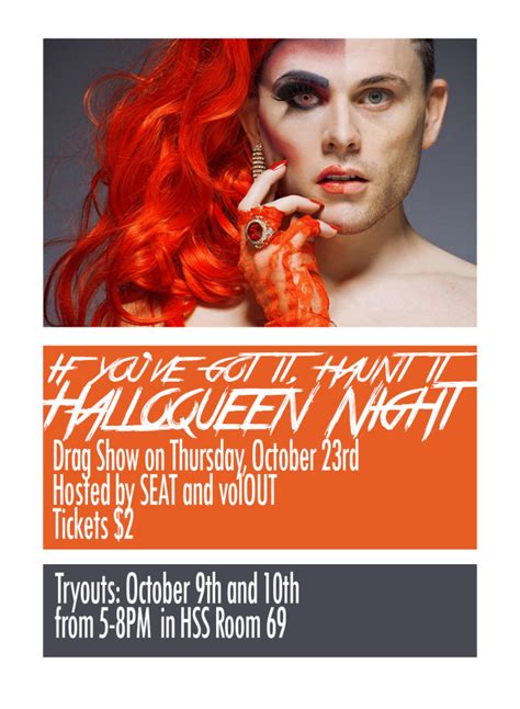 UTK Sex Week By Lisa Leturno At Coroflot