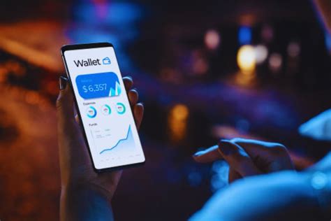 Qué país sorprende con su liderazgo en una tendencia digital que transforma América Latina Te