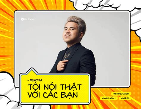 Học văn mẫu cực đi vào lòng người của Độ Mixi MisThy và các hot streamer đình đám đã là fan