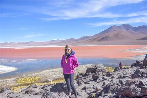 7 BEST Salt Flats Tours From La Paz Tips Before Booking 2025 Guide