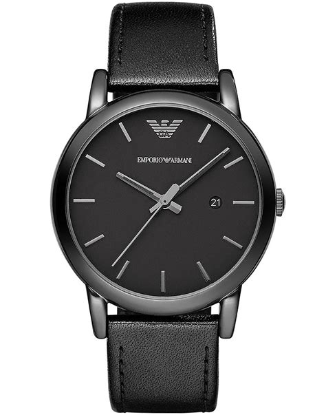 Best Armani Watches Factory Sale | bellvalefarms.com