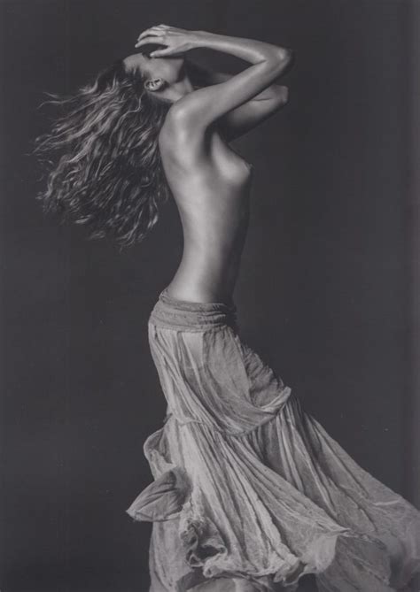 Behati Prinsloo Nude Explicit Collection Photos Video The Fappening