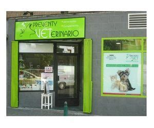 Veterinario En Zaragoza Preventyvet Veterinario En Zaragoza