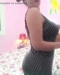 Sama Elmasry Free Porn Video XHamster