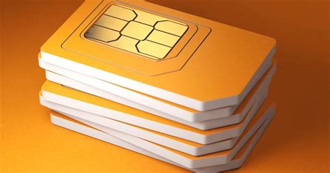 MTN Ghana Announces Authorized Sim Card Purchase Areas Ghana Card Now