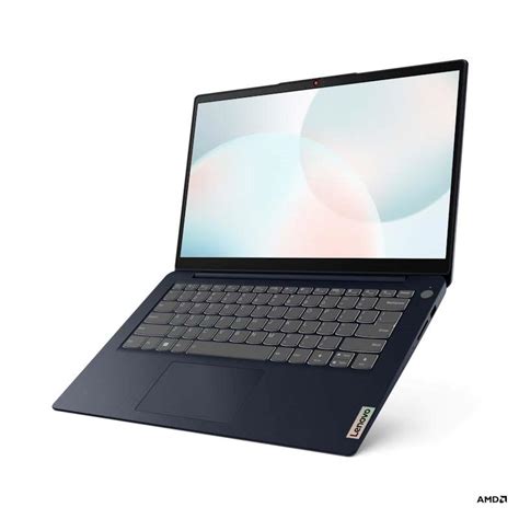 Lenovo Unveils Gen 7 IdeaPad Lineup Motortech Ph